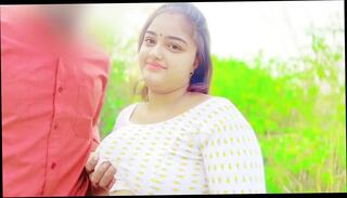 Video 1656344341: virgin stepsister pussy fucked, virgin stepsister's tight pussy, virgin stepsister first time, cute virgin stepsister, desi virgin girl fuck, stepsister fucking dick, stepsister fucking sex, girl seduces virgin, virgin indian girl sex, stepsister fucks big dick, virgin cock fuck, hot stepsister seduces, fuck beautiful stepsister, asian stepsister fucked, babe stepsister, stepsister couple, straight virgin, hindi stepsister, stepsister lusts, stepsister hd