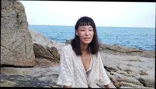 Video 1181627935: wide open, hairy pussy dildo fucking, hairy pussy fingered fucked, solo pussy dildo fuck, fingers hairy asian pussy, fingers toy dildo, solo amateur dildoing, solo dildo orgasm, amateur girl spreads, sweet amateur girl