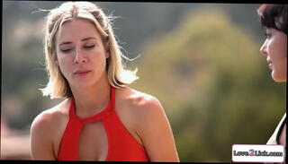 Video 1560285285: aiden ashley, lesbian bikini babes, lesbian girls licking pussy, lesbian babes kissing licking, lesbian licking sucking pussy, lesbian pussy licking fucking, tits lesbian pussy licking, lesbian pussy licking masturbation, lesbian sex licking pussy, lesbian pussy licking outdoors, lesbian eating licking pussy, blonde lesbians licking pussy, pussy licking lesbian shaving, pussy licking petite lesbian, lesbian licking small titted, brunette lesbians licking pussy, licking lesbians porn, lesbians licking boobs, lesbian pool sex, instructor licking