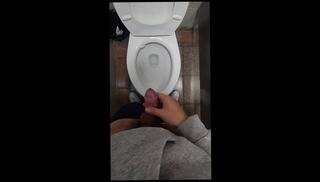 Video 1665163193: dick twink solo cum, twink caught jerking, uncut twink jerks, caught masturbating solo, uncut big dick twink, solo male masturbation pov, uncut gay twink, pov amateur twink, uncut latino twink, handjob big dick pov, quick solo jerk, caught masturbation public, solo bathroom masturbation, exhibitionist caught, quick cumshot