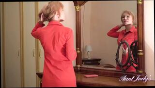 Video 1638469711: milf stepmoms hairy pussy, milf mature cougar stepmom, stepmom hairy pussy fucking, milf aunty fucked, milf stepmom fucked hard, blonde milf stepmom fucked, hardcore milf stepmom, milf step auntie, stepmoms milf friend, taboo milf stepmom, hairy pussy fuck cumshot, aunty sucking cock, hairy pussy fucks young, hairy pussies straight, classic hairy pussy, milf fucked hd, old aunty, fuck cum