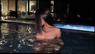 Video 1665448491: pov blowjob anal doggy, fucked hard pov doggy, pov doggy style fuck, pov reverse cowgirl doggy, pov missionary doggy style, dick doggy style pov, pov riding doggy style, pov fuck skinny, cock doggy style pov, pov doggy style sex, ass pov doggy style, pov doggy style teen, amateur pov doggy style, big cock pov doggy, pov latin doggy style, best pov doggy style, skinny brunette pov, plug anal fuck, gorgeous teen fucked pov, friend ass fucked doggy, plugged anal slut, beauty ass fucked doggy, perfect ass fucked doggy, doggy tight ass fuck, anal sex sloppy pov, hd pov teen fuck, amateur teen skinny petite, skinny straight amateur, good doggy style fucking, fucked doggy style outdoors, skinny colombian teen, skinny little ass, plug surprise, sexy slut fucked hard, young slut fucked hard, anal fuck pool, fucking hard hotel