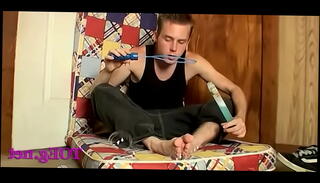Video 1414002755: foot fetish gay solo, foot fetish gay masturbation, foot fetish anal masturbation, homosexual foot fetish home, short foot fetish gay, hardcore foot fetish, foot fetish blowjob, foot job fetish, short hair fetish, american foot
