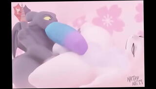 Video 1658279865: gay furry porn, furry anal, furry masturbation, furry blowjob, porn amateur anal sex