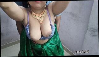 Video 1657081483: indian chubby aunty, desi chubby aunty, hot chubby aunty, aunty girl sex indian, indian aunty hardcore sex, aunty sex wife, big ass aunty sex, chubby amateur wife, aunty sex indian hindi, hot asian chubby girl