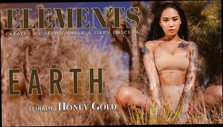 Video 1618918703: seth gamble, skinny deep throat, skinny big tits brunette, hardcore skinny, blowjob skinny, skinny honey, skinny petite ebony, skinny petite asian, skinny outdoor, missionary deep throat, standing missionary