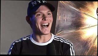 Video 1665731291: solo hunk masturbating, solo masturbation cumshot, solo cumshots gay, solo masturbation casting, european solo masturbation, young solo masturbation, naked shoots, cumshot behind, strip