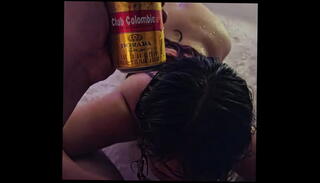 Video 1597379795: big ass latin porn, big ass latin webcam, big ass latin cums, webcam porno, cumshot porno, big ass colombia