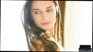 Video 805476765: softcore solo, babe solo striptease, sexy striptease solo, solo big tit babe, sexy ass solo, solo brunette babe, softcore boobs, outdoor solo, perfect brunette babe, brunette babe posing