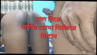 Video 1656341161: aunty fuck desi girl, desi aunty homemade sex, aunty pussy fucking desi, aunty tight pussy fucking, aunty fucking couple, housewife aunty sex, aunty sex wife, aunty blowjob fucking, bangladeshi aunty sex hot, aunty husband, desi old aunty sex, aunty outdoor fuck, aunty sex home, hot mom aunty, aunty desi school, aunty hd, couple fucked cowgirl, straight couple fucks, girl fucked 21 year, homemade sex scandal