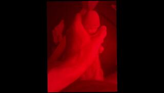 Video 1589118333: solo male masturbation cumshot, cock solo male masturbation, amateur solo male masturbation, solo big dick cumshot, men solo cumshot, solo male jacking, solo college male, muscular solo