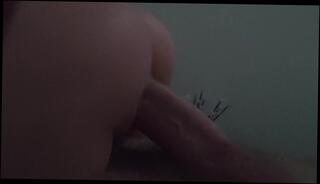 Video 1626054673: amateur solo male masturbation, riding