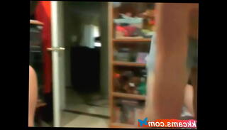 Video 1192012415: amateur teen couple webcam, amateur teen couple homemade, amateur teen cam girl, boy friend teen girl, young amateur teen couple, teen girls chat, teen screwed, two cute teens, teen two guys, cute redhead teen, candid cam, camera couple