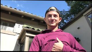 Video 260870203: bareback big dick gay, gay bareback big cock, ass fucking young, ass teaser