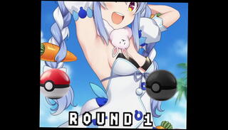 Video 1626608765: hentai anime manga, manga anime game, anime toon, pokemon animation