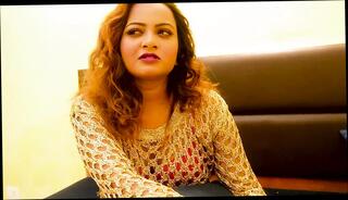 Video 1592449481: brother step sister creampie, teen sister fucks brother, brother sister hot fuck, sister step brother sexy, brother step sister sex, pussy creampie step sister, brother step sister homemade, girl creampie uncensored, brother sister mom, indian brother step sister, brother step sister home, big step brother sister, uncensored japanese creampie, creampie aunty, stepmom creampied, uncensored asian creampie, pantyhose creampie, stepmom pussy licking teen, desi sexy aunty pussy, school girls sex uncensored, girls sex uncensored hd, stepmom teens eat pussies, fucking hot wife creampie, tight pussy fucked creampied, cock fucks step sister, sister fucking hardcore, son fuck step sister, desi old aunty sex, indian aunty kissing, hindi aunty sex, wife dogging creampie, cheating wife creampie, vagina creampie, straight step brother, 18 year old creampie, japanese cosplay uncensored, doggy, sexy girl fucked hard, girl fucking huge cock, fucked deep