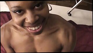 Video 1655510491: pov amateur solo girl, pov solo dick, solo pov pussy, solo masturbation pov, tits pov solo, pov black solo, pov solo female, pov cock sucking slut, cock pov blowjob facial, pov cock sucking babe, solo girl masturbation orgasm, beauty pov cock sucking, slut pov handjob, best amateur solo girl, hd pov blowjob babe, solo masturbating straight, pecker pov, mature solo orgasm, pov kiss, african pov, pov cheating, afro slut