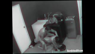 Video 1582597093: babe hardcore pussy fuck, kissed tits sucked pussy, amateur babe sucks fucks, babe blowjob pussy fucking, blowjob tit fuck cumshot, suck vagina fuck, natural tits sucking fucking, couple lick fuck