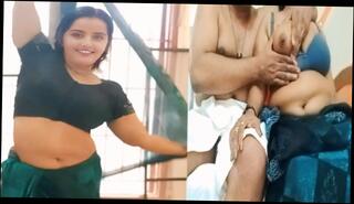 Video 1656624073: hairy chubby milf, chubby hairy pussy fucking, milf wife's hairy pussy, cuckold milf sucking fucking, hairy amateur milf sucks, milf hairy pussy licked, milf ass hairy pussy, tits milf hairy pussy, chubby aunty fucking, indian hairy aunty pussy, big boobs milf aunty, chubby pussy hot milf, hairy mature amateur milf, hairy aunty sex, milf asian hairy pussy, desi chubby aunty, chubby breast licking, chubby big titted boss, chubby old fuck, chubby hotel, fucking job