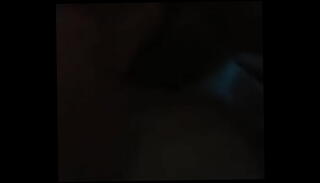Video 1254916365: gf sucking dick, gf mouth, gf close
