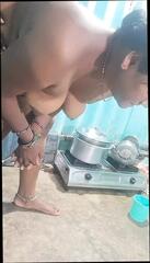 Video 1624148721: mouth fucked hard, straight