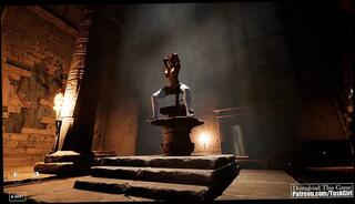 Video 1655061273: anime sex cartoon porn, anime game cartoon porn, cartoon anime big tits, animation cartoon hardcore, big ass anime cartoon, tits ass cum anime, anime sex toy, anime anal sex, cartoon porn game play, huge boobs anime, anime orgasm, anime cumshot, anime amateur, anime female, orgasm huge cum load, toy rider, door sex