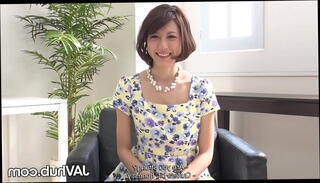 Video 1333311735: jav uncensored hardcore, jav uncensored blowjob, uncensored jav japanese, uncensored skinny, skinny petite small tits, uncensored cowgirl, toy uncensored, jav old young, cowgirl missionary, small tits trimmed, fucking old man