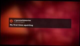 Video 1664323463: pov squirting orgasm, squirting amateur submissive, squirting pussy pov, girl fetish pov, female pov squirt, pussy licking squirt orgasm, pov dick talks dirty, erotic fetish sex, pussy big squirt orgasm, big tits squirting pussy, squirting orgasm cumshot, orgasm squirting rough, women squirting, first time squirting, squirting stories, submissive muscular, men squirting