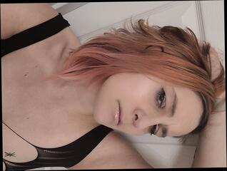 Video 1605152361: green eyes, solo milf fingering, thick ass pawg milf, big ass pawg milf, big tits milf fingering, gaping ass fingered, milf pawg masturbating, milf fingering orgasm, solo girl fingers, amateur pawg milf, pawg milf pink hair, milf pawg thick white, american milf solo, bisexual milf, hd solo fingering, straight amateur solo, three big tit milfs, two girls fingering, solo masturbation time, one two fingers, biggest gape