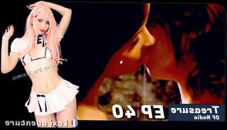 Video 1580776263: anime hentai 3d uncensored, 3d hentai anime cartoon, hentai porn animated 3d, 3d hentai anime game, animated 3d sex porn, hentai anime girl, animated hentai porn big, big titted 3d anime, ass 3d animation, hentai sexy anime, hentai anime anal, anime cam girl, anime girl plays, anime webcam, uncensored amateur, french hentai, sexy chaturbate girl