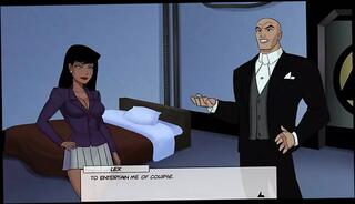 Video 1616964641: 3d hentai anime cartoon, hentai cartoon animation uncensored, anime hentai 3d compilation, hentai 3d anime sex, 3d animation threesome, 3d anime milf, hentai sexy anime girls, sexy 3d cartoon babes, anime hentai fuck, 3d animation hot sex, nude 3d hentai, threesome gonzo fuck, hentai animated story, 3d fantasy animation, mature milf gonzo, milf strips nude, milf mom fuck, indian milf stripping, milf lingerie fuck, milf fuck old, compilation straight, animation part 1, compilation 18 year old, stars hentai, mature milf helps