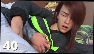 Video 1666567573: milf closeup, cartoon milf, butt milf slut, big ass milf slut, milf slut big tits, amateur big butt milf, milf big tits dick, redhead milf slut, wet big ass milf, milf slut plays, asian milf slut, brunette milf slut, cartoon game play, romantic closeup, college milf