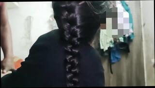 Video 1664920881: booty fucked creampied, bbw anal creampie, booty bbw ass, bbw pussy creampie, creampie punishment, fucks girl anal creampie, anal sex pussy creampie, fucking couple creampi hardcore, blowjob hardcore sex creampie, teen pussy creampie fuck, ass girls bbw indian, booty girl friend fucked, first anal sex creampie, rough anal creampie sex, fucking college girl creampie, punish teens extreme hardcore, sex hot fuck creampie, asian ass fuck creampie, bbw fucks boy, butt anal creampie, homemade anal creampie, pornstar ass booty, sex desi bbw, first time anal creampie, indian bbw nude, punishment face fuck, mouth anal creampie, bbw fucks old, anal creampie hd, straight friend creampie, booty 18 year old, bbw bangladeshi, men punishment, older creampie