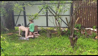 Video 1662647525: strapon mistress pegs, mistresses pegging submissive, mistress pegging slave, mistress dominates slave, bdsm domination mistress, mistress cuckolding slave, bdsm fetish mistress, amateur girl dominant submissive, dominant wife pegging, submissive husband pegging, pegging submissive boy, mistress strapon fucks, couple bdsm domination, female domination pegging, russian mistress dominate, hot mistress domination, dominates male slave, couple dominates man, strapon fucking outdoors, wife strap