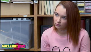 Video 793359175: petite teen pornstar, petite teen blowjob, horny office, deeply horny, stuffed horny, horny mouth