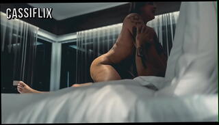 Video 1622677345: closeup blowjob handjob, amateur closeup sex, cowgirl closeup, closeup butt, boobs closeup, latin closeup, blonde closeup, closeup big, tatooed amateur