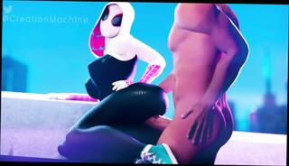Video 1609649491: anime hentai 3d compilation, animated 3d sex compilation, animated cartoon 3d sex, 3d hentai anime game, hentai sexy anime girls, 3d anime slut, 3d anime fucked, 3d animation blowjob, cock 3d animation, pussy 3d animation, hd 3d animation, sluts sucking cock compilation, 3d porno, anime porn, hogtied fucked, penis compilation, small cock compilation, stockings sex compilation, compilation straight, wow hentai, 3d giant, tattoo compilation, pierced cock fucking, sexy american girl