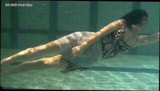 Video 1060784085: solo watersports, teen babe solo pussy, teen small tits solo, teen girl solo, russian girl solo, tight teen solo, solo european teen, shaved solo teen, solo brunette girl, pool solo, solo beach, sexy teen, girls swimming pool, underwater swimming babe, teen dress