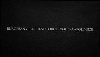 Video 1627119713: pov solo girl, pov creampied babe, pov creampie sex, amateur pov creampie, pov ass creampie, solo pov big tits, female pov creampie, hot pov creampie, blonde pov creampie, creampie pov hd, girl porn amateur creampie, hot solo girl play, russian girl solo, european amateur pov, creampie fantasies, european girl friend