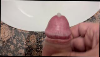 Video 1623907693: dick solo masturbating cumming, solo cock masturbation cum, cock masturbation solo cumshot, huge cock solo cum, cock cum hard solo, solo male masturbation cum, solo big dick cum, solo handjob cum, amateur solo male masturbation, massive dick solo, penis solo, hung solo, french solo