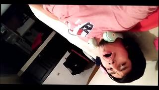 Video 1653336641: solo boy horny masturbation, solo gay boy masturbates, young boy solo masturbation, horny homemade solo, cock solo boy, solo horny man, solo masturbation hd, old man solo, mexican solo, latino solo, boys bed