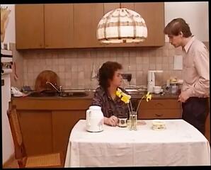 Video 1658819721: retro granny, amateur granny blowjob homemade, granny ladies amateur, hardcore granny sex, mature granny lady, amateur german granny, granny deep throats, granny couple, granny cowgirl, granny facial, inside granny, hardcore mature straight amateur, licking mature lady, couple raw sex, homemade amateur female, deeper throat, table licking