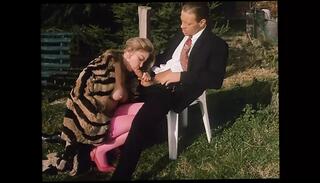 Video 1624655991: john dough, moana pozzi, vintage big cock, vintage cumshots, vintage blowjob, vintage straight, hd vintage, anal