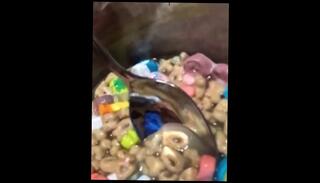 Video 1588831343: pissing peeing fetish, solo pee fetish, teen squirt piss, amateur piss fetish, pee pissing toilet, shower peeing piss, pissing watersports, fetish asian pees, solo female pissing, innocent teen squirts, urethra pee, piss drinking, chinese piss, italian pissing, pissing close