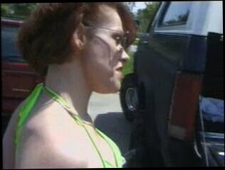 Video 1572031111: mature milf cougar, straight milf, mature redhead milf, european cougar, vintage, straight red