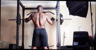 Video 1665941821: solo gay amateur, muscular solo, gym solo, muscle solo, solo tattooed, solo hd