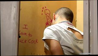 Video 1628479551: uncut cock deep throat, uncut cock big cumshot, uncut cock gay, gay porn uncut, big uncut european, hd uncut, cock sucker deep throats, gay porn kissing, straight guy heads gay, big cock hanging, knees deep throats, good gay, straight guy talks
