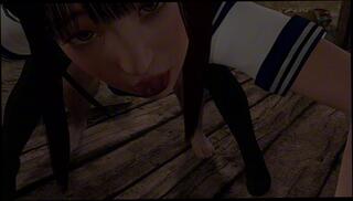 Video 1659195473: pov stepdaughter, cartoon pov, ass big tits pov, big ass asian pov, stepdaughter cheats, stepdaughter family, old stepdaughter, japanese stepdaughter, stepdaughter fantasy, 3d cheating, pov step family