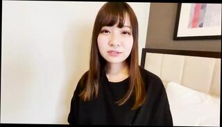 Video 1602943951: fetish babe pussy, blowjob cumshot fetish, uncensored japanese pussy, uncensored japanese amateur, uncensored asian amateur, asian fetish slut, hottest amateur fetish, fetish hot babe, fetish straight, uncensored japanese stocking, angel uncensored, uncensored hd japanese, uniform uncensored, drool fetish, tongue fetish, teenagers pussy