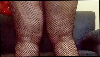Video 1067383801: vintage shemale solo, vintage latex, big ass shemale solo, solo shemale amateur, vintage brazilian shemale, huge ass solo, mature latex shemale, shemale vintage lingerie, ass solo hd, vintage brazil, stockings latex lingerie